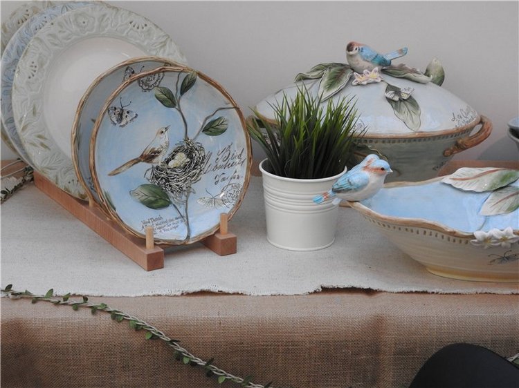 Москва, Гостиный двор, выставка: ПОДАРКИ 2016. Фоторепортаж