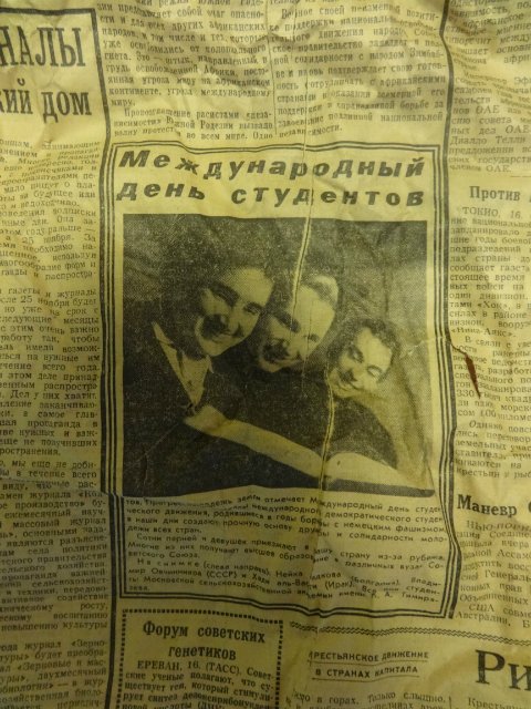 Хотя уже не новый год — Редкие антикварные куклы и реплики: воск