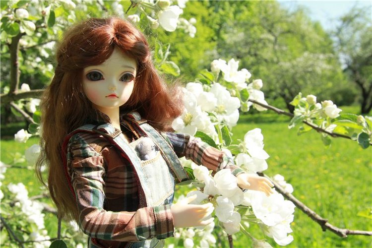 Субботний вояж. Третья часть | Бэйбики Субботний вояж. Третья часть