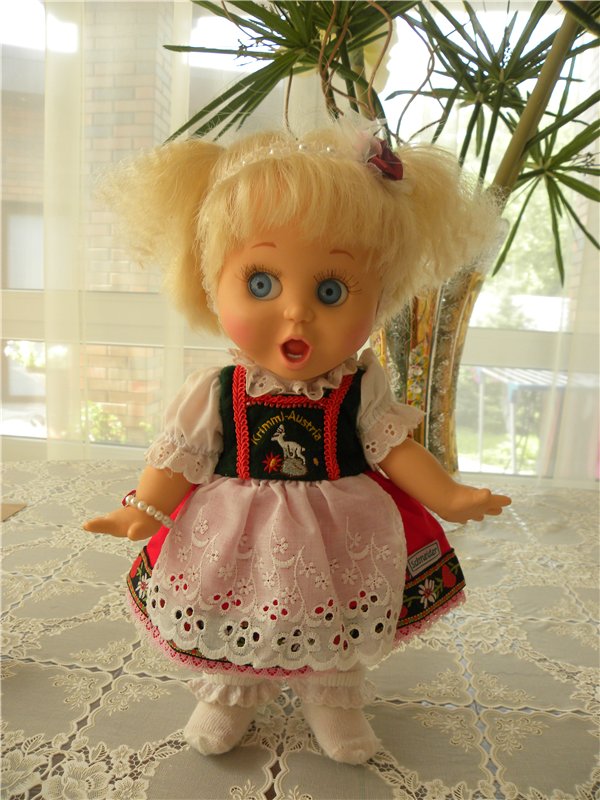 Мое новое увлечение от которого нельзя оторваться (фото 5)