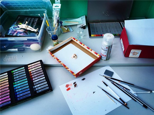 Алсуша. Татар Нәни Хәзинә Алсу (by Timur Zeleev) (фото 6)