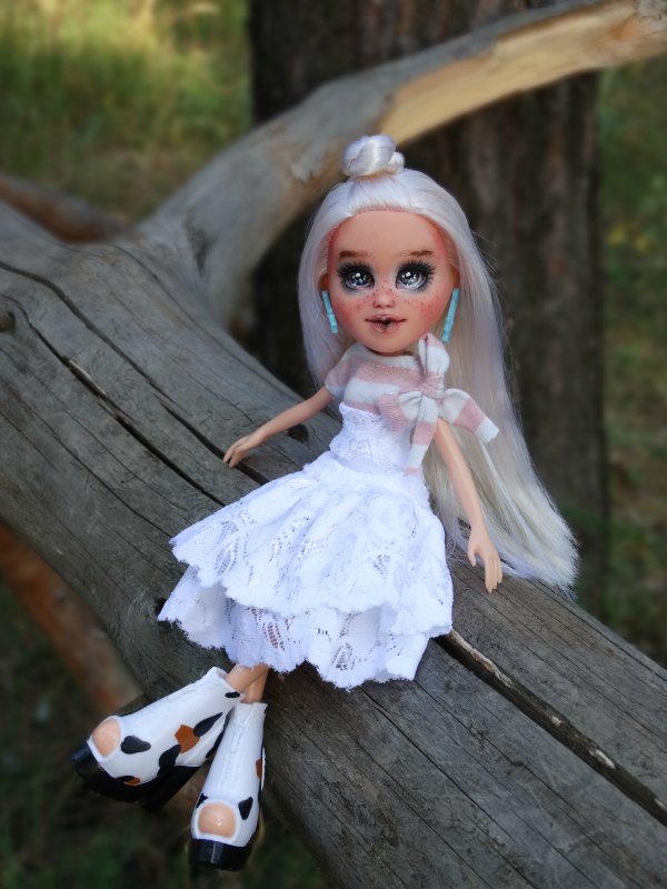 На фоне природы | Бэйбики На фоне природы — Болталка и разговоры обо всем: жизнь