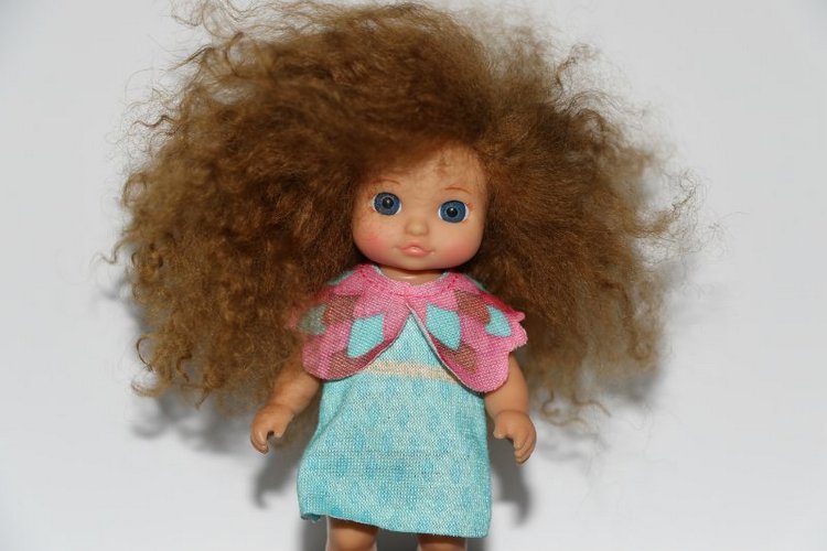 Модница-голодница малявка Руби. Chou-Chou от Zapf creation | Бэйбики Модница-голодница малявка Руби. Chou-Chou от Zapf creation