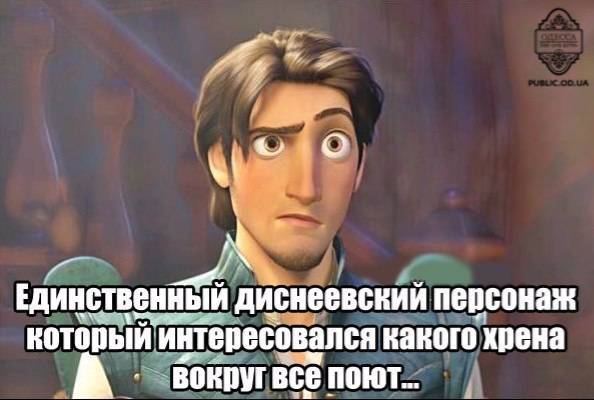 Образы основных принцесс Диснея. Мои мини-принцесски. 2 часть | Бэйбики Образы основных принцесс Диснея. Мои мини-принцесски. 2 часть