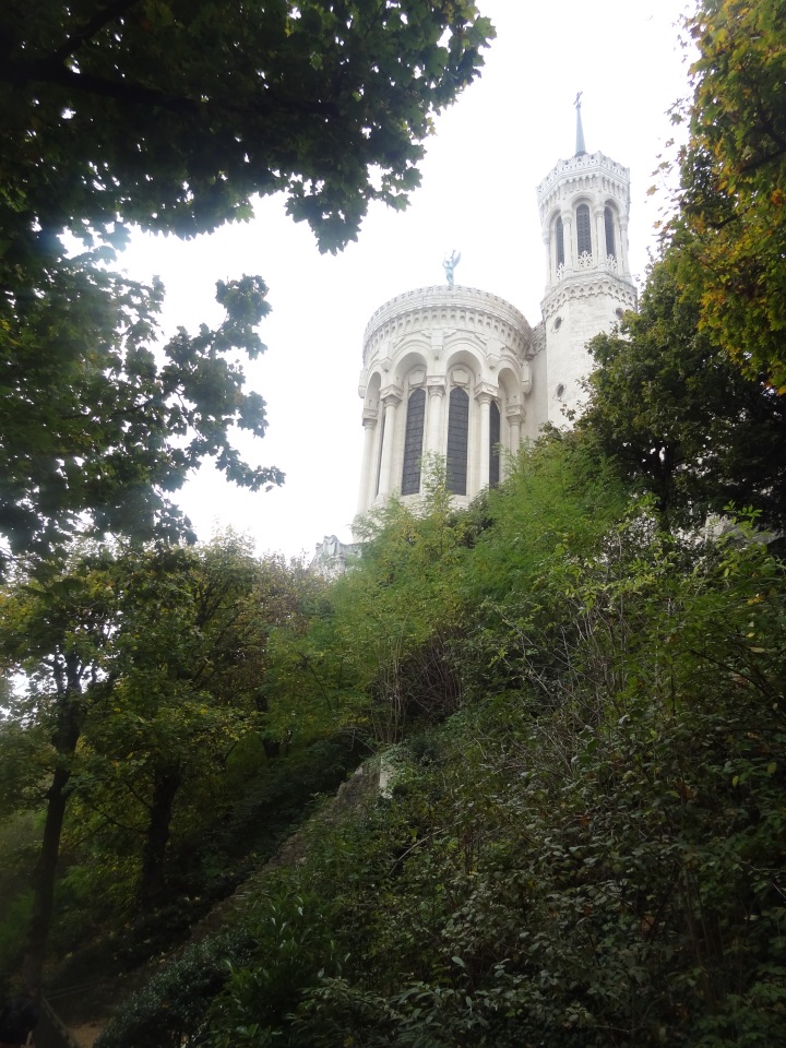 Немного о выставке в Лионе и мои новые шарнирные куклы. LDoll 2016 | Бэйбики Немного о выставке в Лионе и мои новые шарнирные куклы. LDoll 2016