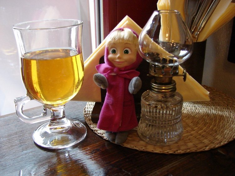 Думайте сами... решайте сами.... читать или не читать