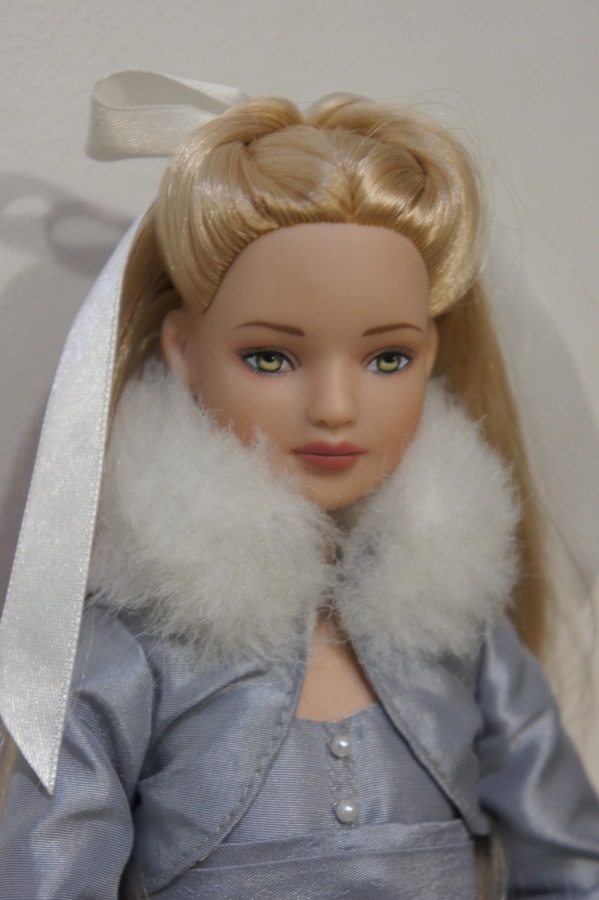 Ищу единомышленников или книга потрясла больше куклы (фото 9)