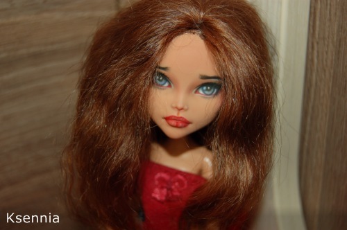 Монстры? Что вы, что вы!...часть 6, kowka51r