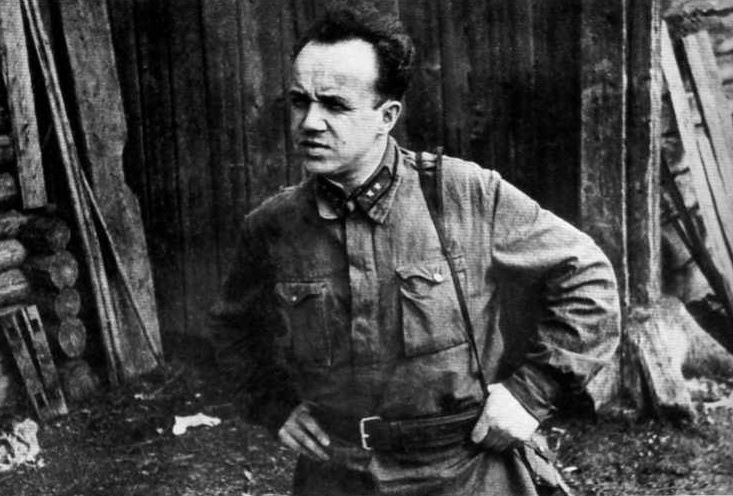 Картинки из детства. Художник Жуков Николай Николаевич