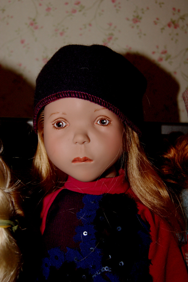 Zwergnase серия Junior 2016-2017, просим любить и жаловать (фото 9)