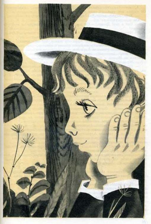 Весёлые "Добывайки" или охотники за сладкоежками (фото 8)