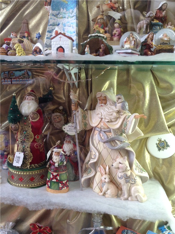 Приключения Минуш в Италии Часть 1. Сан-Марино. Государство в облаках