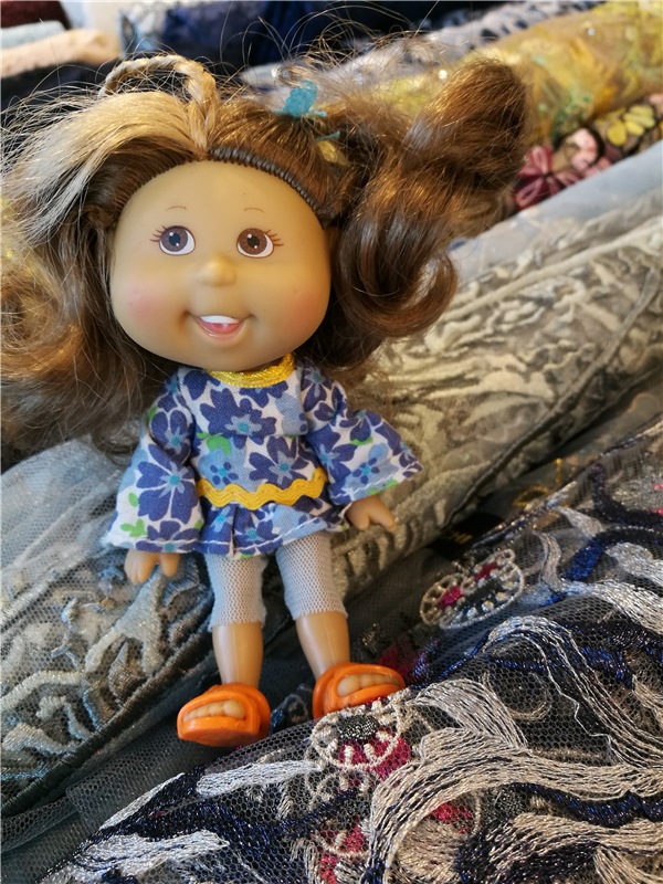 Мир Моды под названием Haute Couture