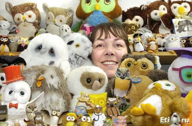 Коллекционер никогда не плюнет в колодец времени или Не покупайте с рук Рубенса, могут подсунуть Рембрандта