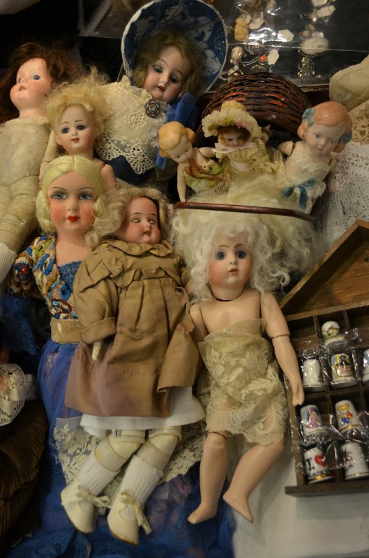 Моя поездка на выставку "VI Международный салон Модна лялька" Киев | Бэйбики Моя поездка на выставку "VI Международный салон Модна лялька" Киев