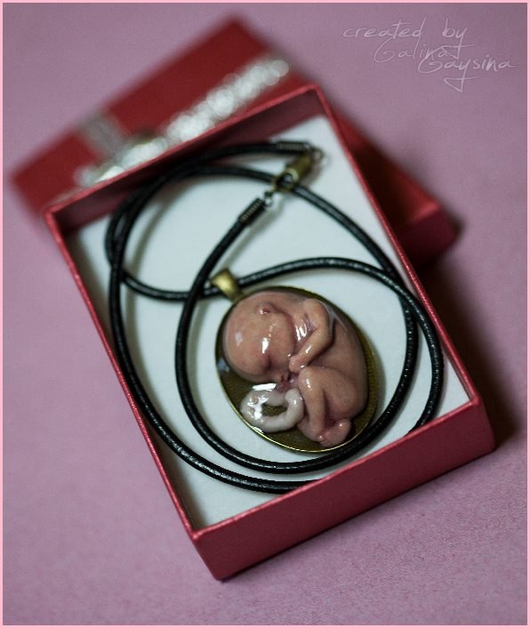 IX Международный салон кукол на Тишинке, 3-6 октября 2013 года: реборны | Бэйбики IX Международный салон кукол на Тишинке, 3-6 октября 2013 года: реборны (фото 7)