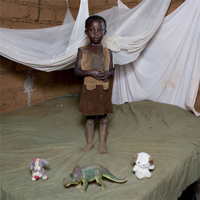 Дети и игрушки — Болталка и разговоры обо всем: жизнь (фото 7)