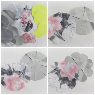 Очумелые ручки или необычное в обычном (фото 3)