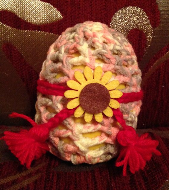 Наши руки не для скуки — Одежда и обувь для кукол своими руками: фото