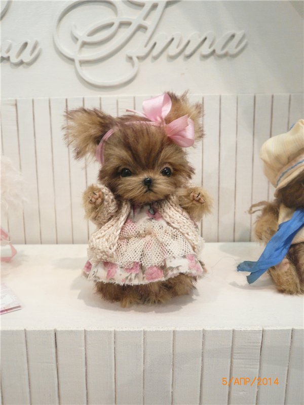 Субботний денёк. Кукла Zwergnase | Бэйбики Субботний денёк. Кукла Zwergnase