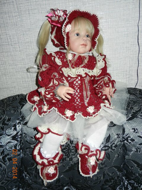 Как мы собирались в Москву на выставку