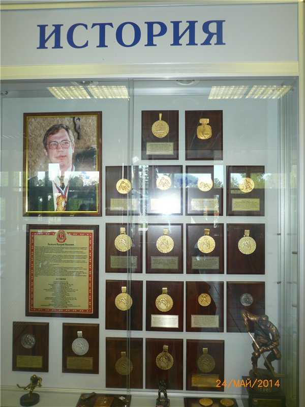 Моя Диана от Euro Girl — Куклы EuroGirls Diana Collection: формат 18" (46 см)