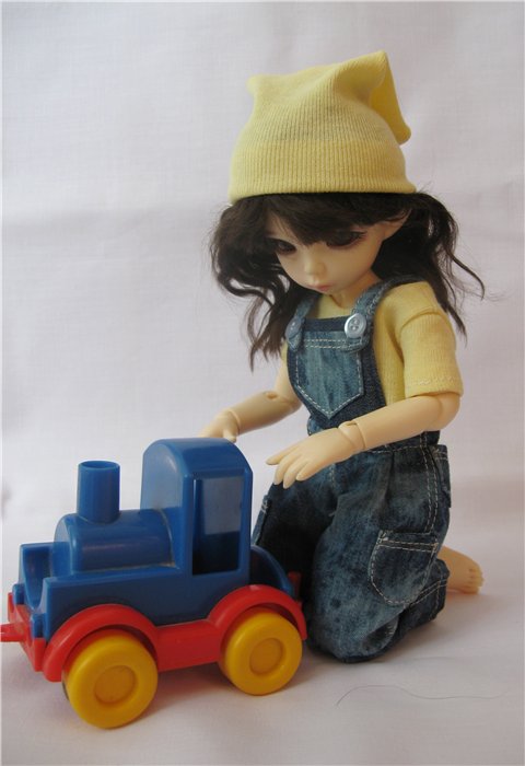 Варенька и много нарядов. LittleFee Ante | Бэйбики Варенька и много нарядов. LittleFee Ante