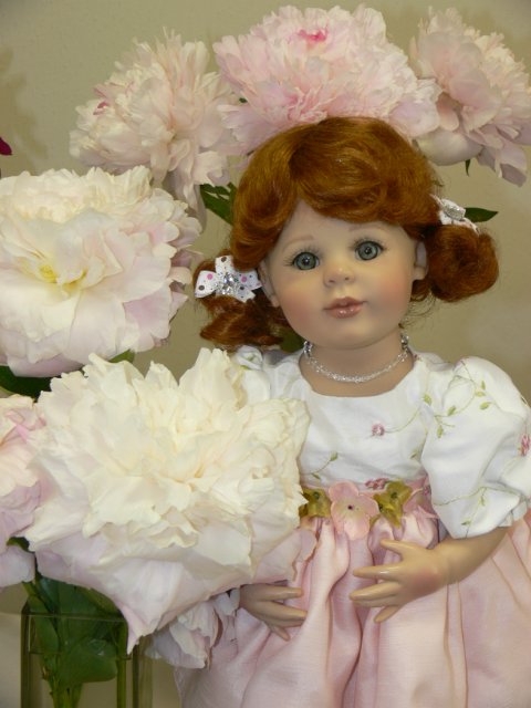 Прогулка в Ботаническом саду Санкт Петербурга. Часть 1. Пионарий | Бэйбики Прогулка в Ботаническом саду Санкт Петербурга. Часть 1. Пионарий