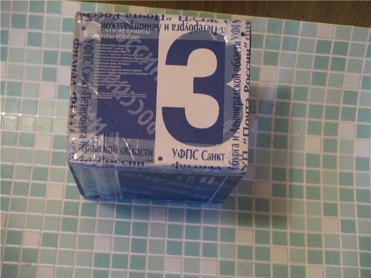 Мой новичок!!! Нежный эльфик Bei от Resinsoul (фото 4)