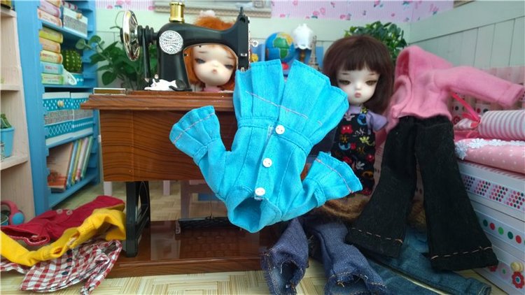 Месяц в деревне, или, Как сделать четыре ошибки в слове из трёх букв