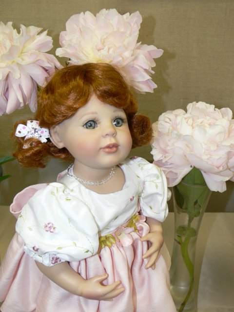 Прогулка в Ботаническом саду Санкт Петербурга. Часть 1. Пионарий | Бэйбики Прогулка в Ботаническом саду Санкт Петербурга. Часть 1. Пионарий