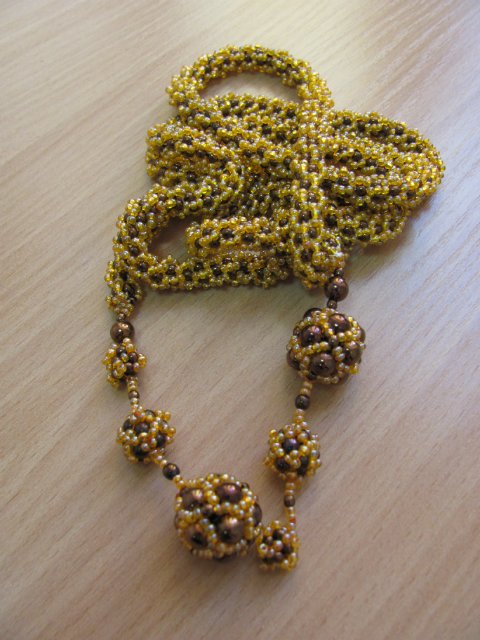 Новый наряд для Карлы | Бэйбики Новый наряд для Карлы — Одежда и обувь для кукол своими руками: фото