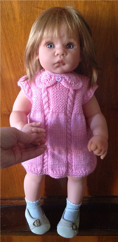 Спасательный круг — Другие хобби и увлечения: сад (фото 8)