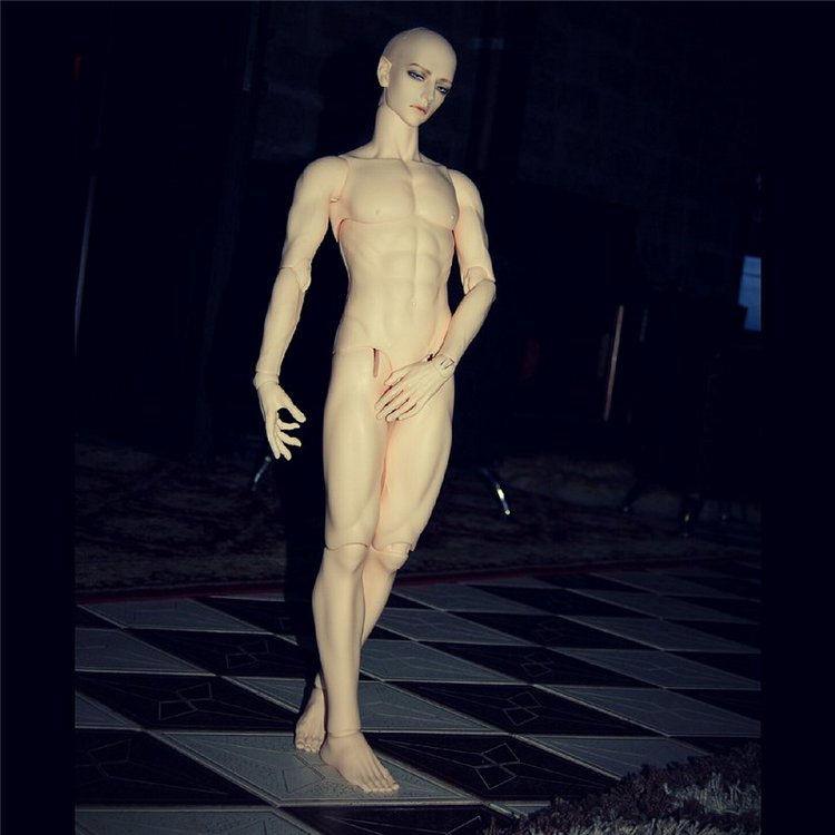 Великолепный Гиперон, Hyperon / Soom