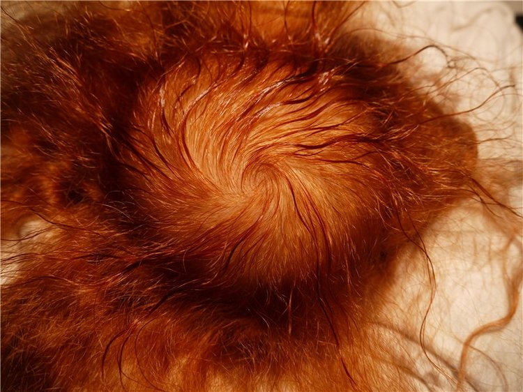 И снова эльфик Лукаша из молдика Офелия, кукла реборн Натальи Фединой, Baby-Zest (фото 4)