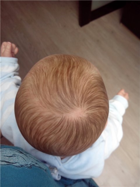 Моя новая троица реборн! Элизка, Машенька сплюшка и Хохотушка