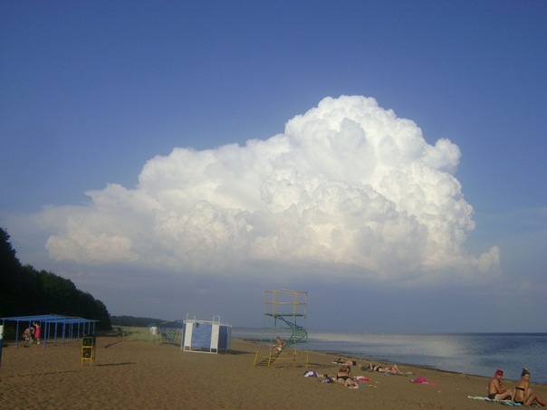 Назад в прошлое | Бэйбики Назад в прошлое — Болталка и разговоры обо всем: жизнь