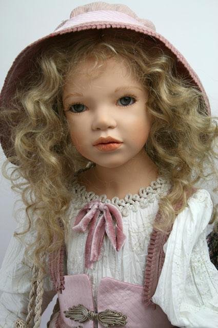 Путешествие в сказку братьев Гримм Гензель и Гретель. Великолепие творчества Zofia & Henry Zawieruszynski