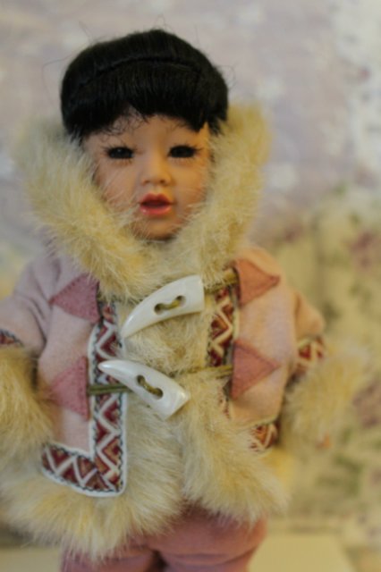 Мы ищем Сенди Adora | Бэйбики Мы ищем Сенди Adora — Куклы Adora (Адора): коллекционные виниловые (фото 8)