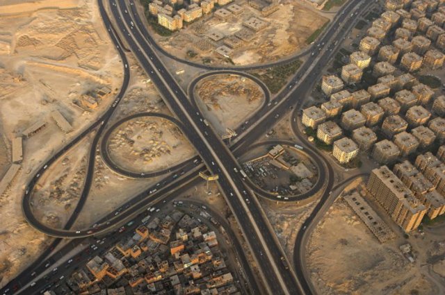 Сказка о Мишеле, BJD часть 2 (фото 3)