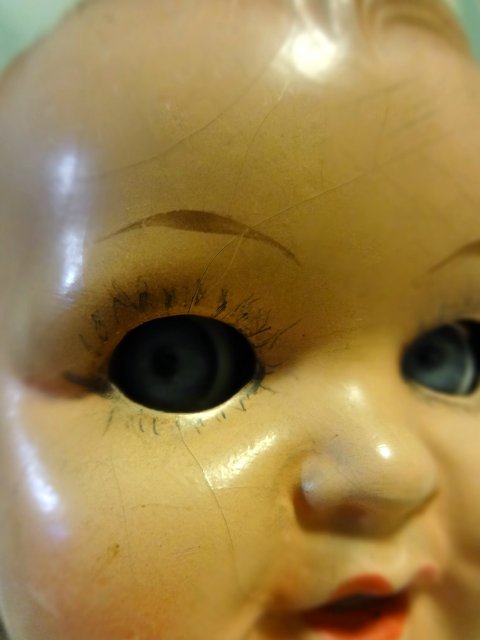 Оловянное чудо или кто ты Малыш (фото 9)