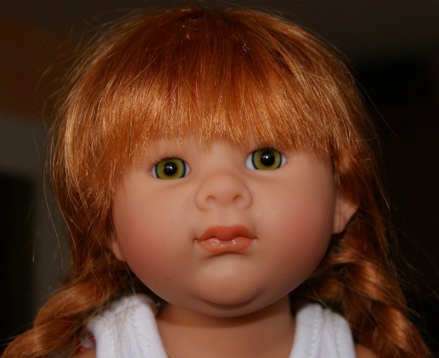 Малыши вихтели - Balsam für die Seele - бальзам для вашей души