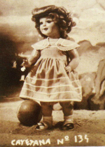 Испанка самая необычная куколка из всех, что приезжали ко мне ЧАСТЬ 2