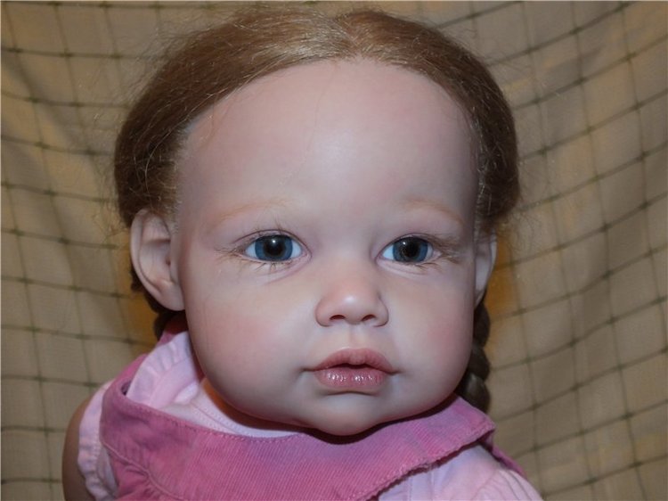 Новый вид мошенничества, будьте осторожны