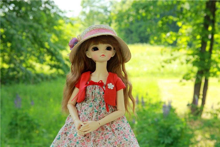 46-ой Пушкинский праздник поэзии в Берново. Часть первая