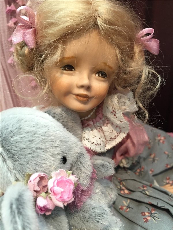 Возвращение в детство с иллюстрациями Алексея Пахомова