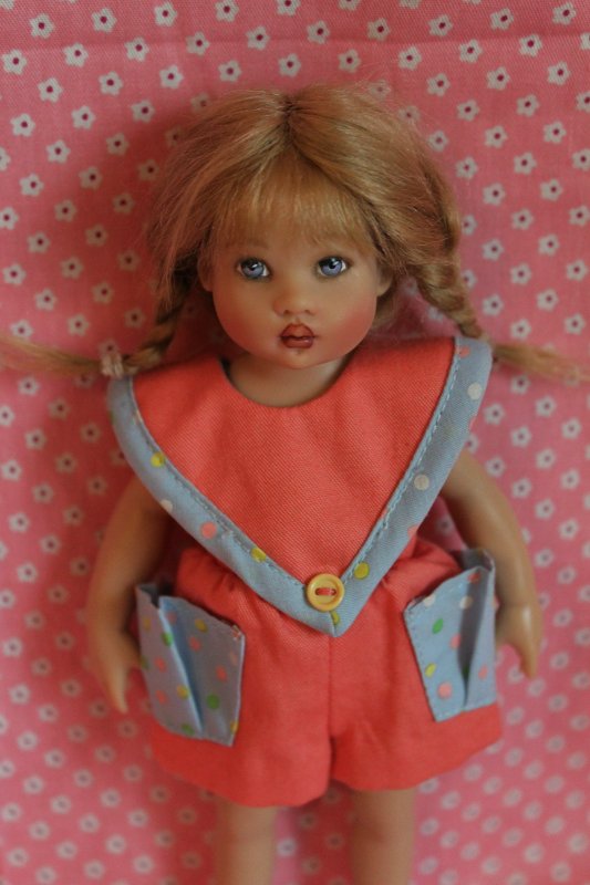 Райли? Райли бывают разные (фото 4)