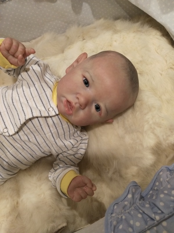 Егорушка, добавлены новые фотографии