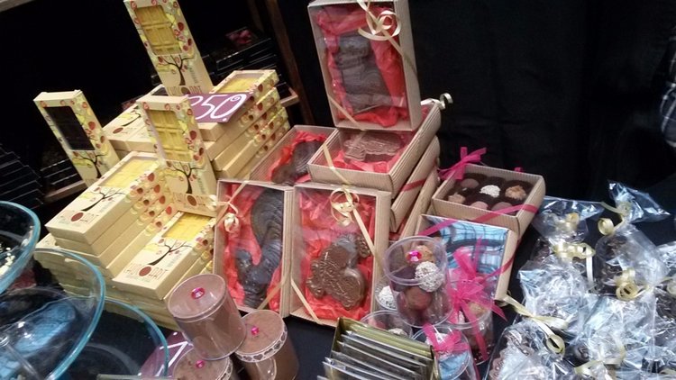 Московская международная выставка "Искусство куклы" Гостиный двор 2016. Фотоотчет | Бэйбики Московская международная выставка "Искусство куклы" Гостиный двор 2016. Фотоотчет