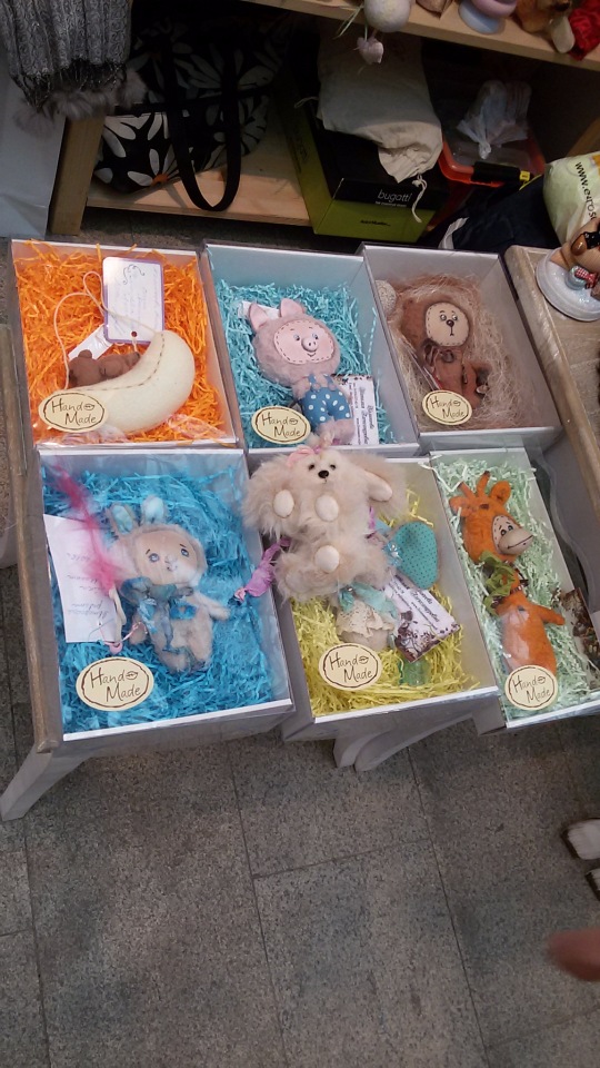 Московская международная выставка "Искусство куклы" Гостиный двор 2016. Фотоотчет | Бэйбики Московская международная выставка "Искусство куклы" Гостиный двор 2016. Фотоотчет